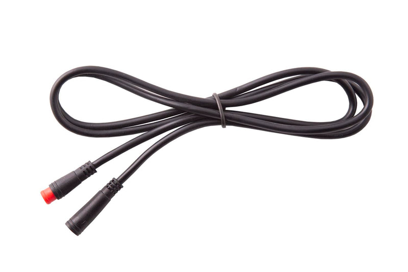 Extension Wire Diode Dynamics M8 1m