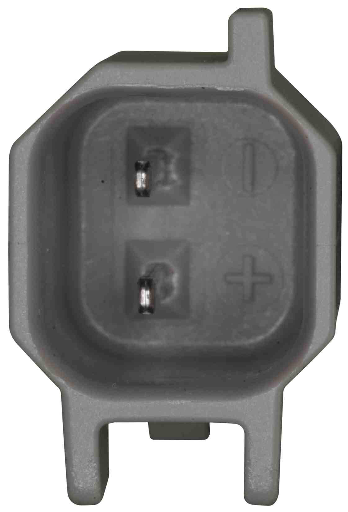 Wheel Speed Sensor NGK/NTK AB1729 (71245)