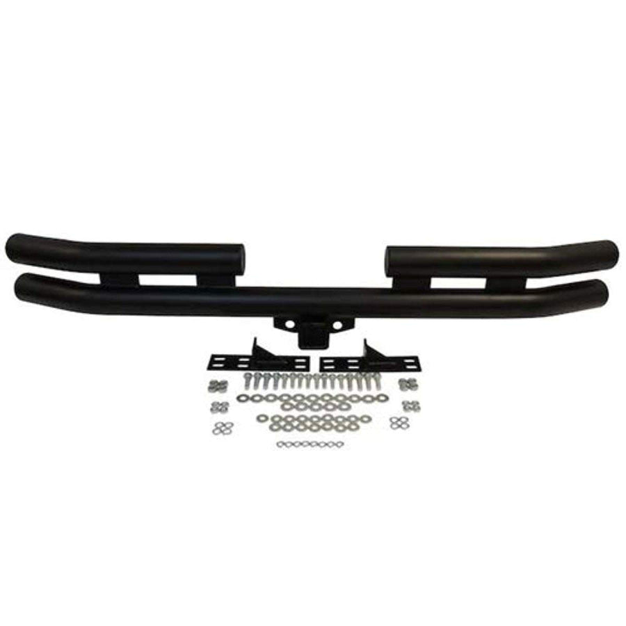 Tube Bumper RT Off-Road (CRART20007)