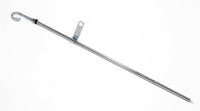 Chrm Dipstick W/Tube Bb Trans-Dapt 4958