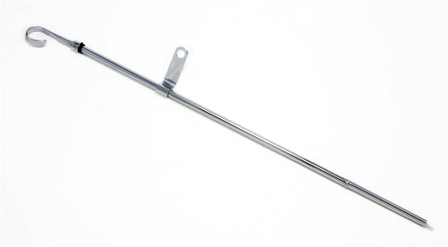 Chrm Dipstick W/Tube Bb Trans-Dapt 4958