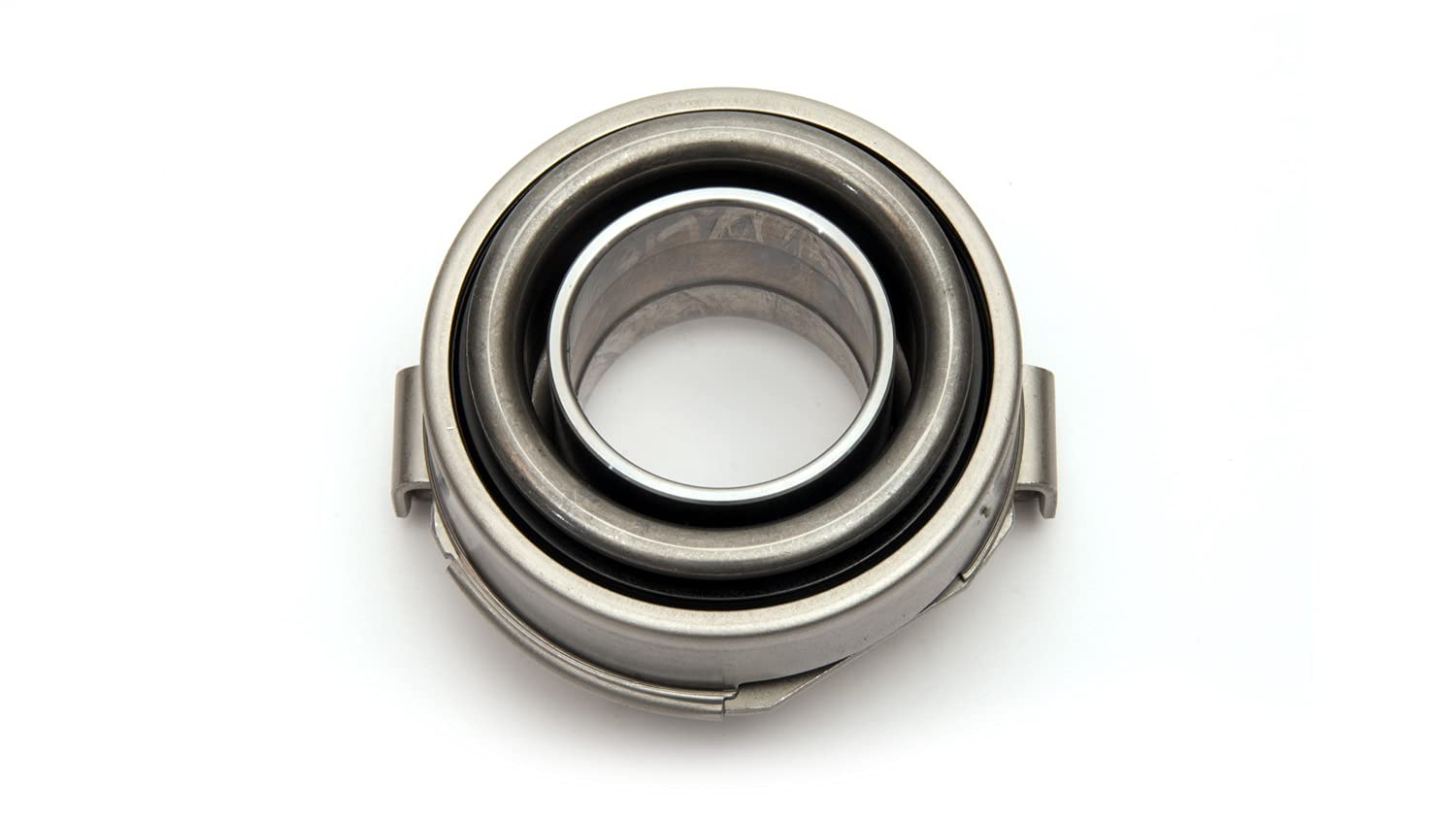 Throw Out Bearing/Clutch Release Bearing Centerforce Accessories