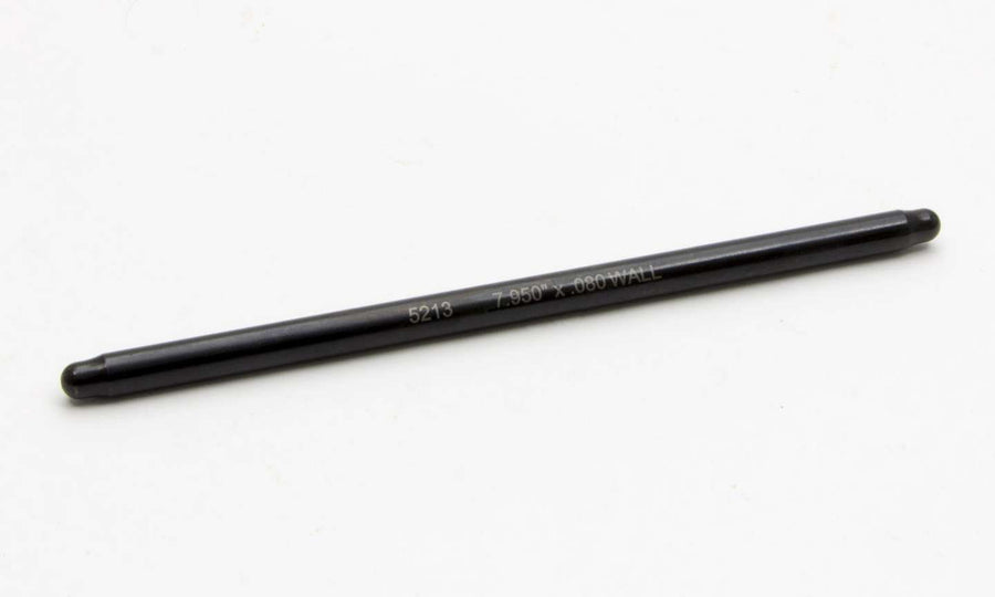 3/8" Diameter Manley (25797-1) x 8.680" Long Chrome Moly Pushrod