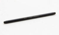3/8" Diameter Manley (25798-1) x 9.650" Long Chrome Moly Pushrod