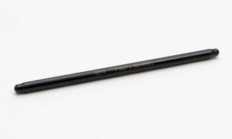 3/8" Diameter Manley (25798-1) x 9.650" Long Chrome Moly Pushrod