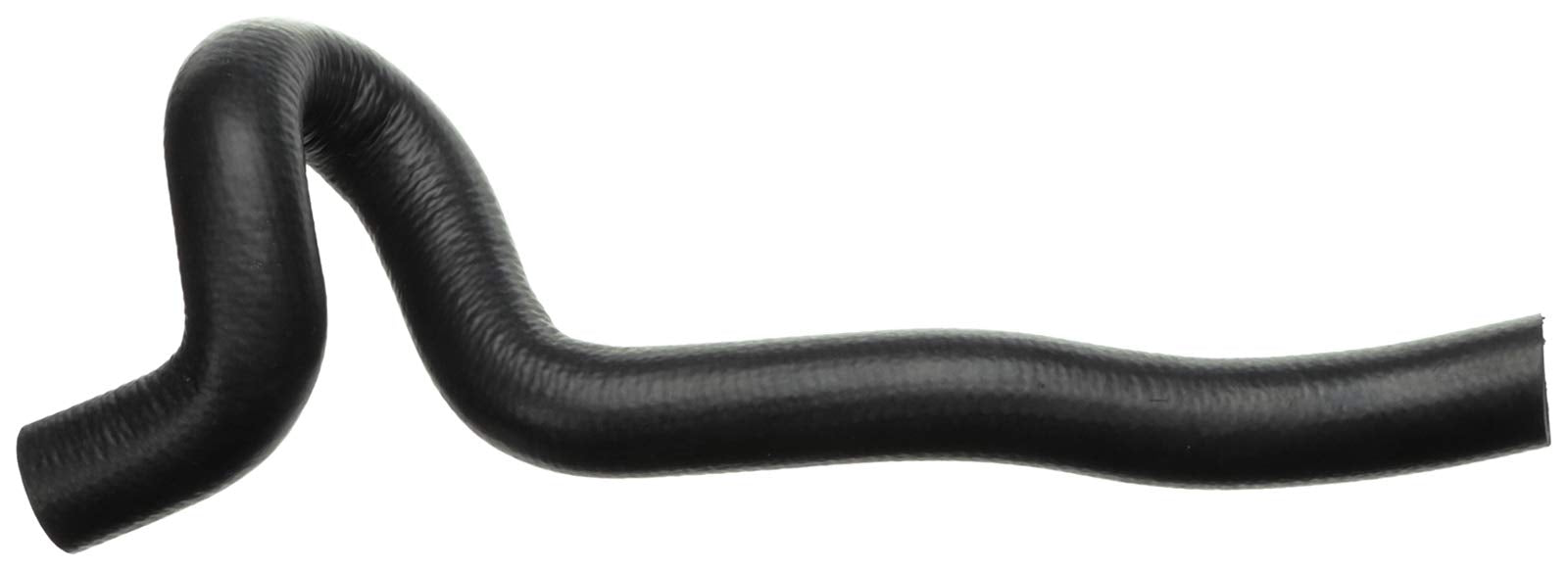 Premium Gates Molded Coolant Hose 23337