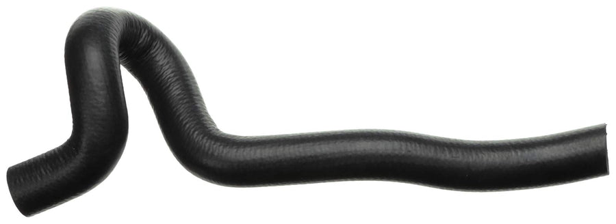 Premium Gates Molded Coolant Hose 23337
