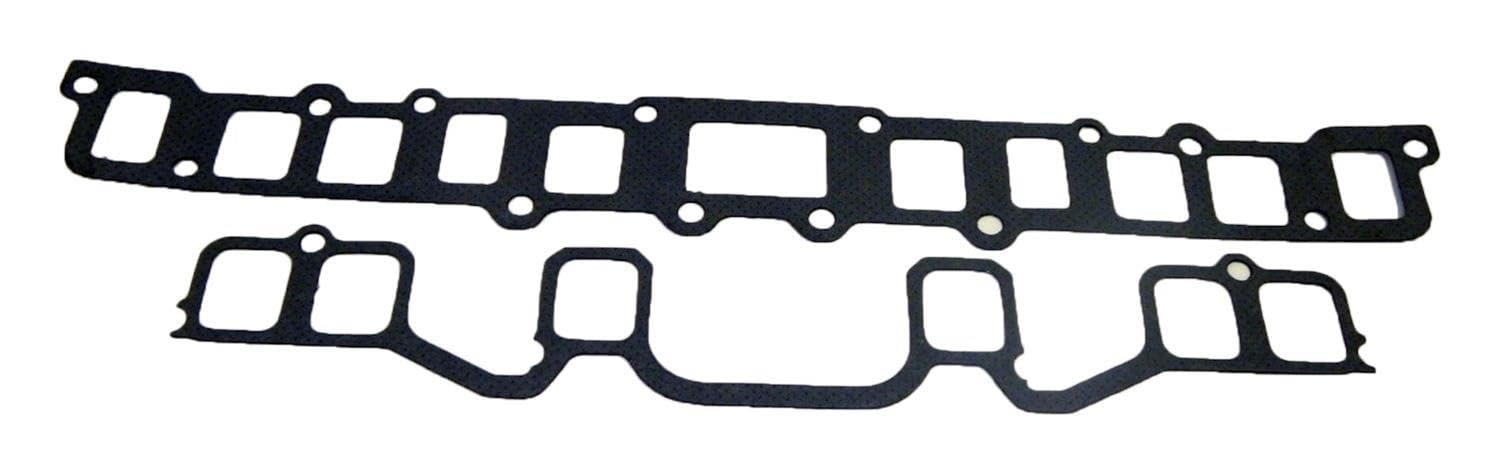 Automotive Crown Manifold Gasket Set Exhaust