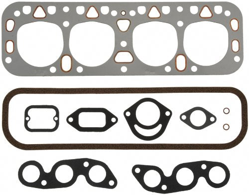 HS3149A Victor Reinz Cylinder Head Gasket Set