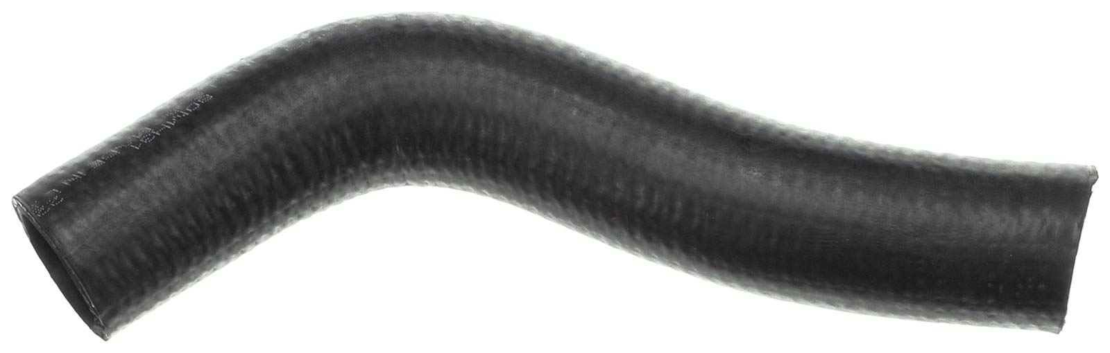 Coolant Hose Gates 24170