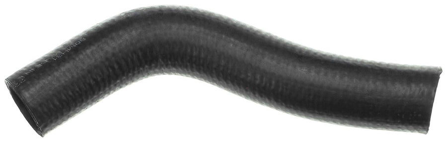 Coolant Hose Gates 24170