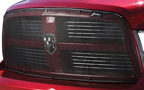 Fia Custom Fit WF927-71 Winter Front/Bug Screen