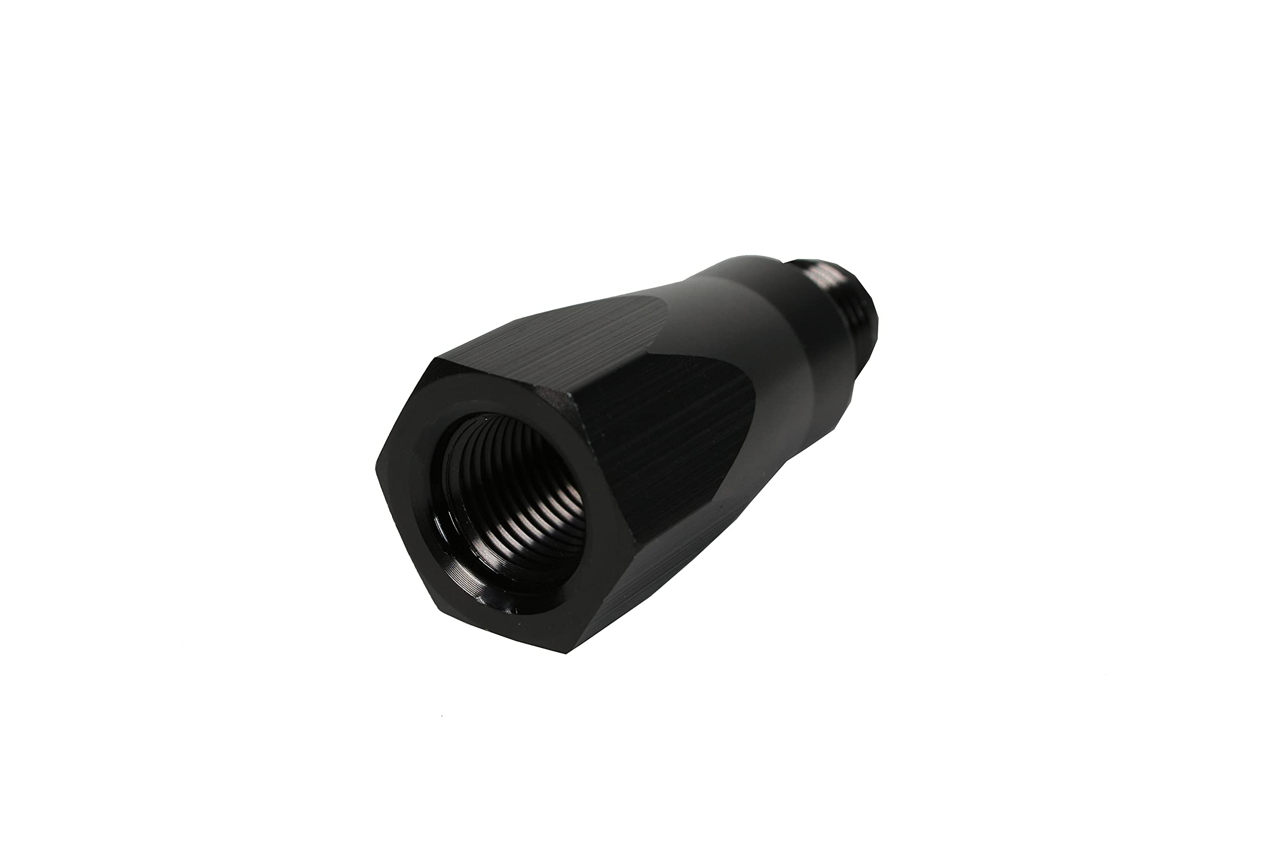 One-Way Check Valve Aeromotive 15106 ORB-06