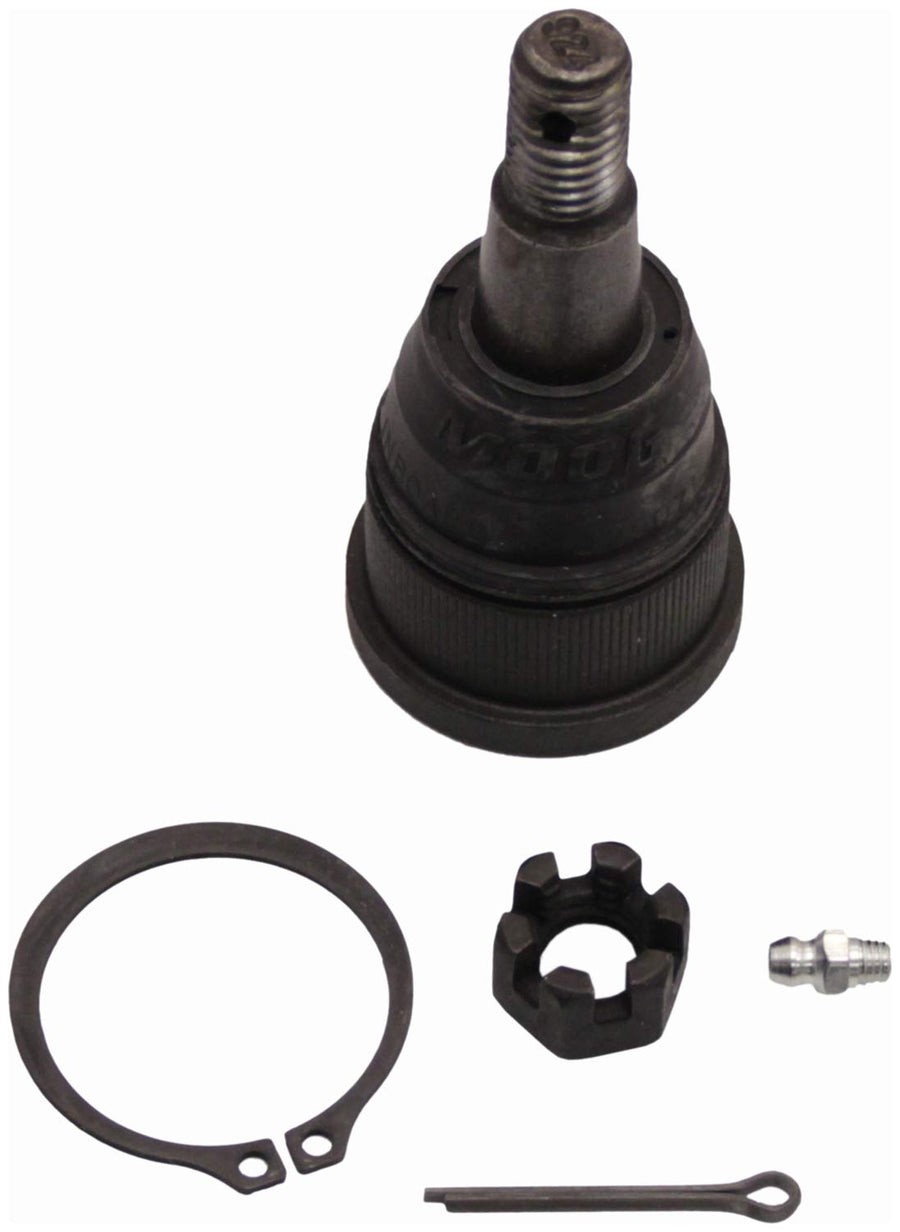 Front Lower Suspension Ball Joint MOOG K500192 for Honda Ridgeline