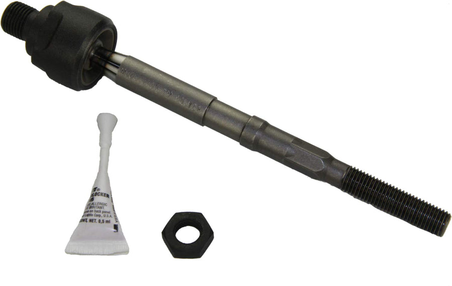Steering Tie Rod End MOOG EV800577 for Chevrolet Aveo5