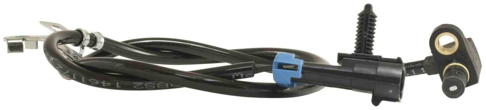 Wheel Speed Sensor NGK/NTK AB1373 (70818)