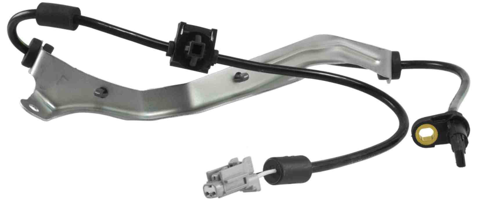 Wheel Speed Sensor NGK/NTK AB0710 (72082)
