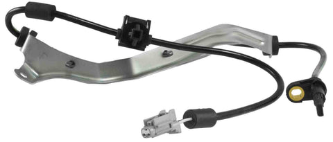 Wheel Speed Sensor NGK/NTK AB0710 (72082)