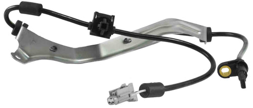 Wheel Speed Sensor NGK/NTK AB0710 (72082)