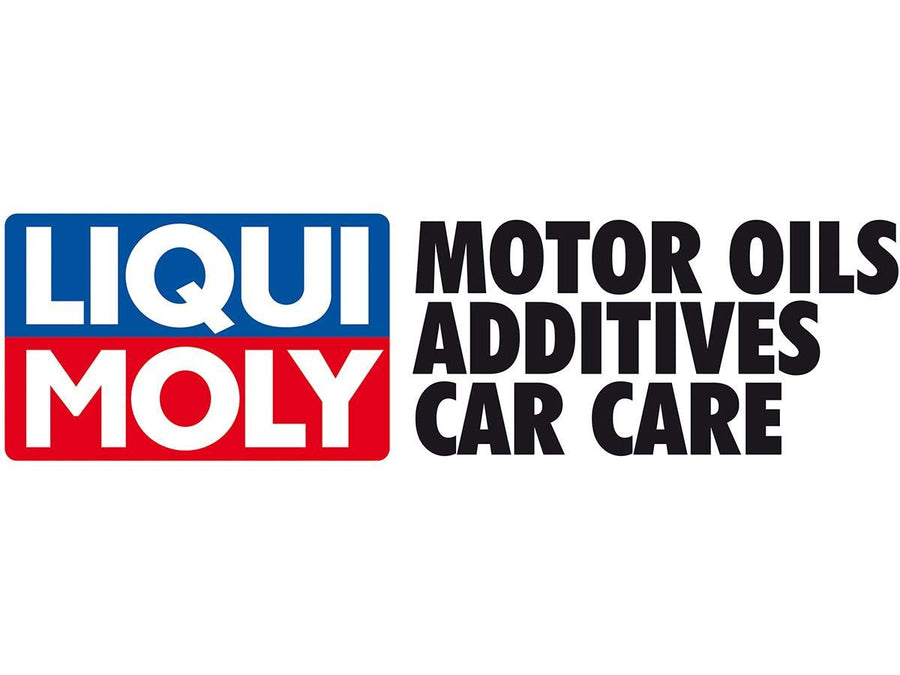 Top Tec Liqui Moly ATF 1800 | 1 Liter | SKU: 20032