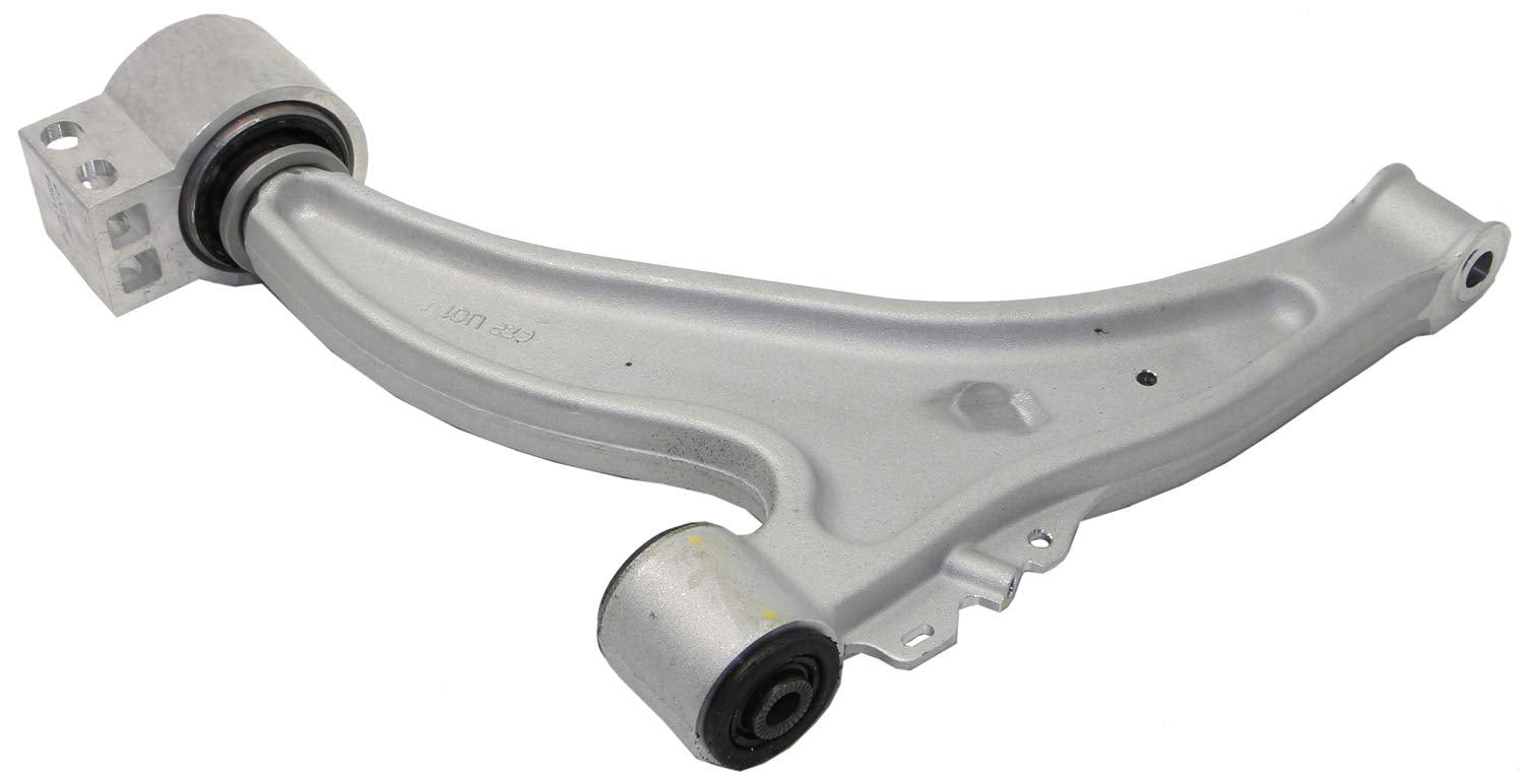 MOOG Suspension Control Arm front left lower RK642799