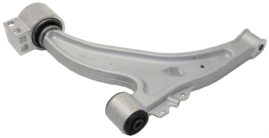 MOOG Suspension Control Arm front left lower RK642799