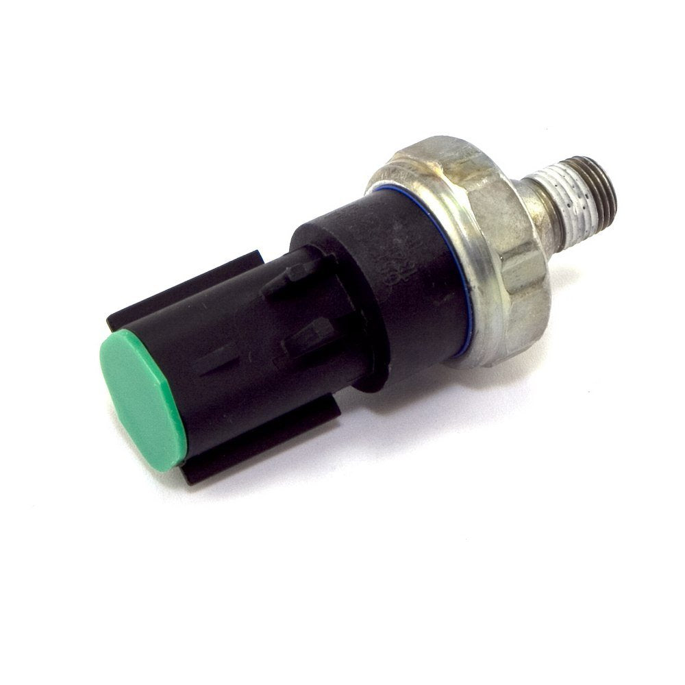 17219.15 | Omix-Ada | Engine Oil Pressure Switch | OE Reference: 4868672AA | Fits 2003-2012 Jeep TJ / KK / KJ / WJ / WK / XK