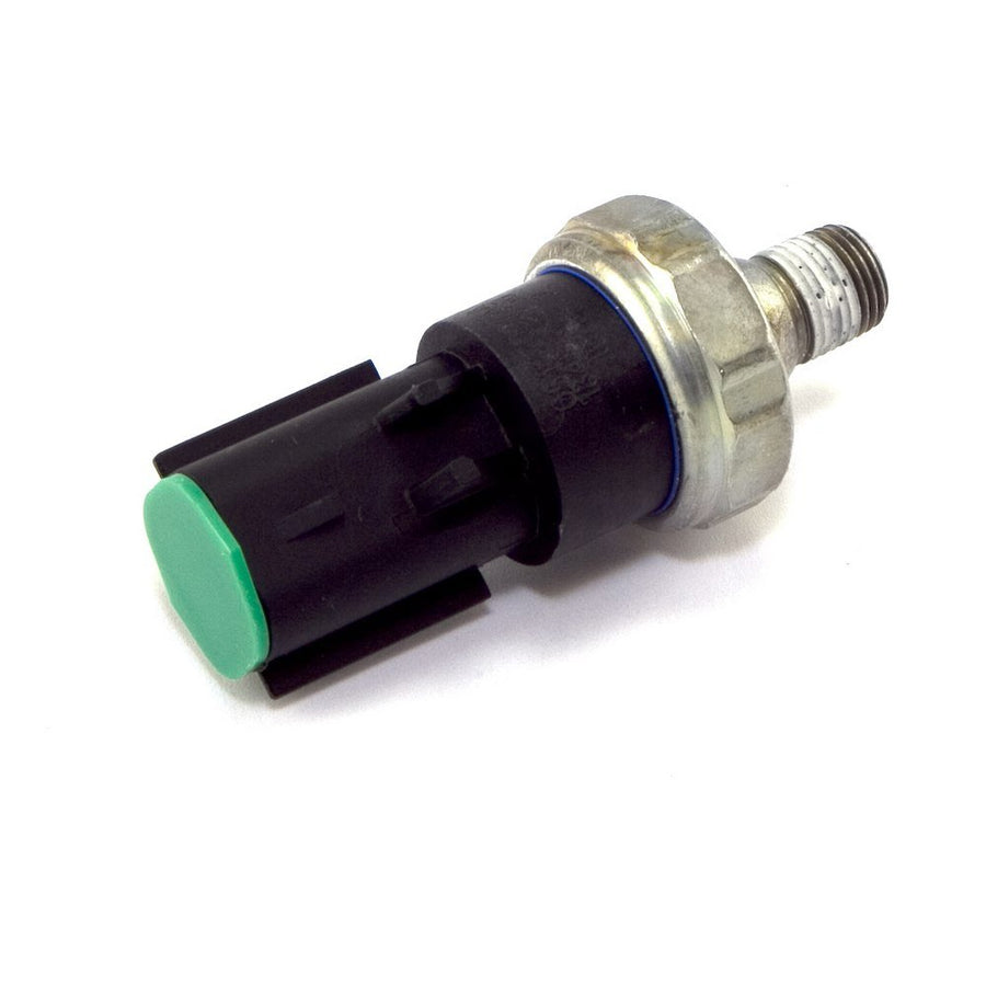 17219.15 | Omix-Ada | Engine Oil Pressure Switch | OE Reference: 4868672AA | Fits 2003-2012 Jeep TJ / KK / KJ / WJ / WK / XK