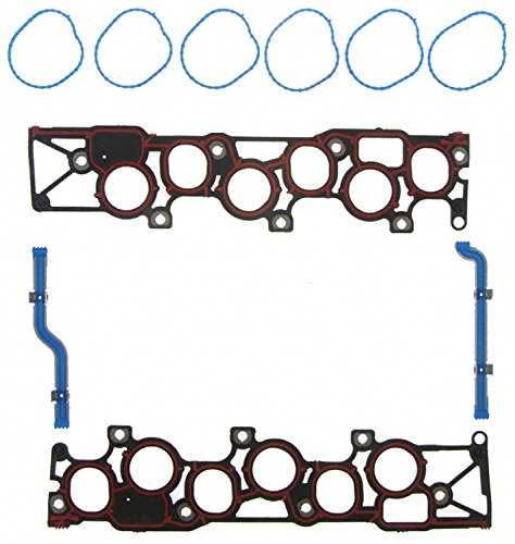 MS 95985-3 FEL-PRO Intake Manifold Gasket Set