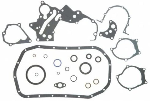 Engine Gasket Set MAHLE CS5875 Conversion