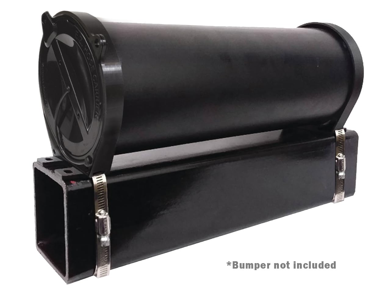 Accessory EZ Carrier 15" Long with 5.5" Opening