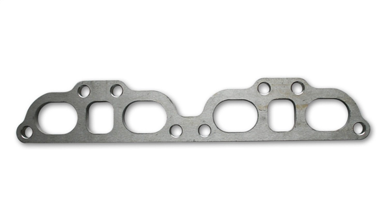 Exhaust Manifold Flange Vibrant Performance 1460S