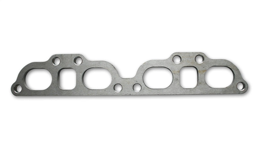 Exhaust Manifold Flange Vibrant Performance 1460S