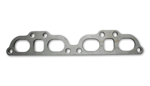 Exhaust Manifold Flange Vibrant Performance 1460S