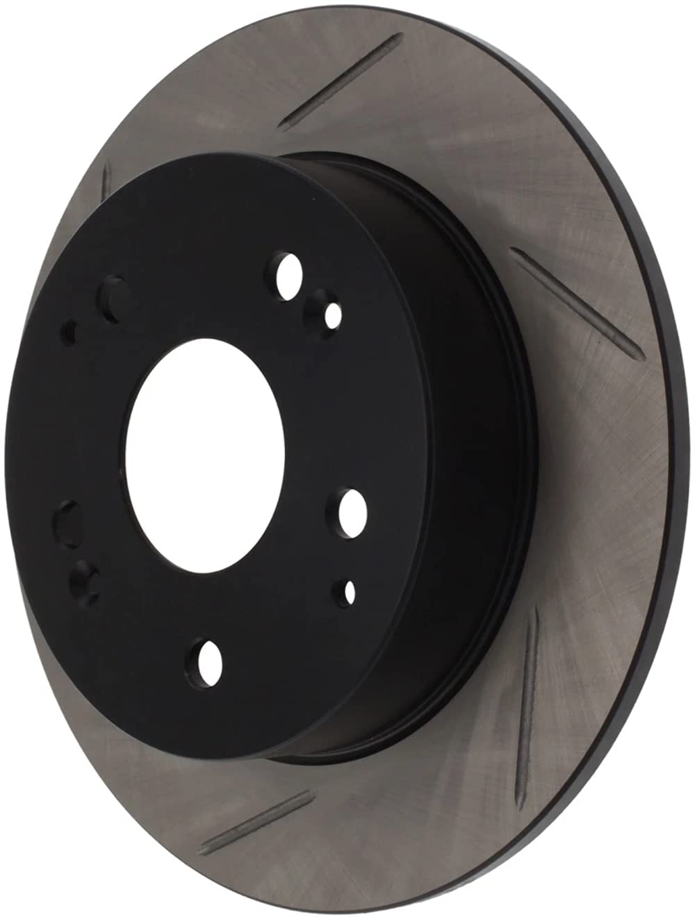 StopTech Brake Rotor