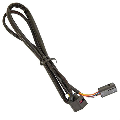 70050-7 FITech Fuel Injection Replacement O2 Sensor Harness