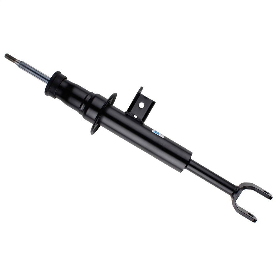 14-16 BMW 550i Bilstein B4 OE Replacement Suspension Strut Assembly - Front Left (19-273754)