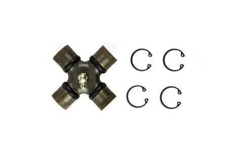 Universal Joint Spicer 5-264X
