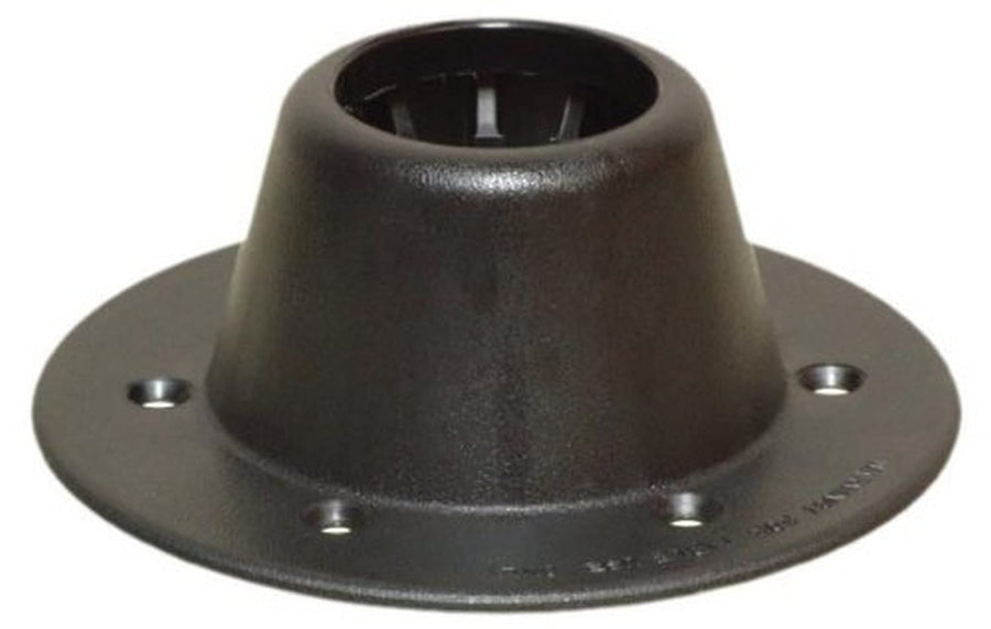 Uni-Lock Springfield 1660704-L 2-3/8" Table Mount