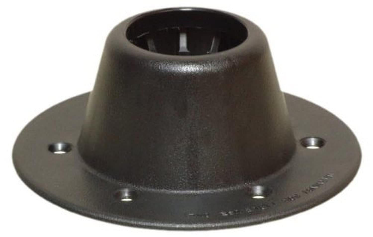 Uni-Lock Springfield 1660704-L 2-3/8" Table Mount