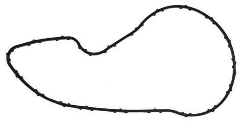 Gasket MAHLE C32539