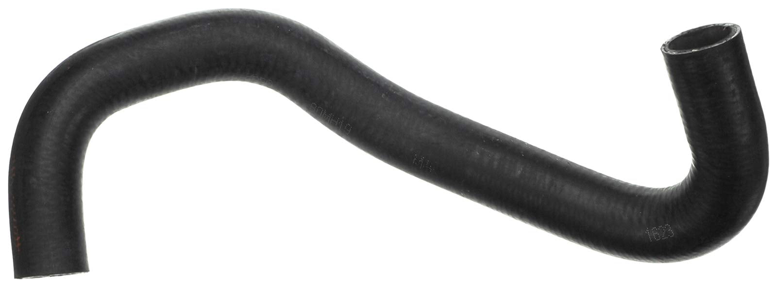 Premium Gates Molded Coolant Hose 22667