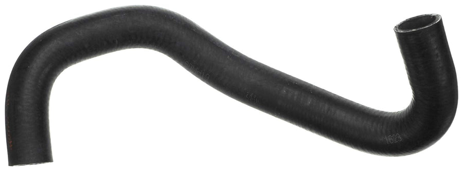 Premium Gates Molded Coolant Hose 22667