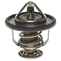 Engine Coolant Thermostat MAHLE TX 169 82, 1 Pack
