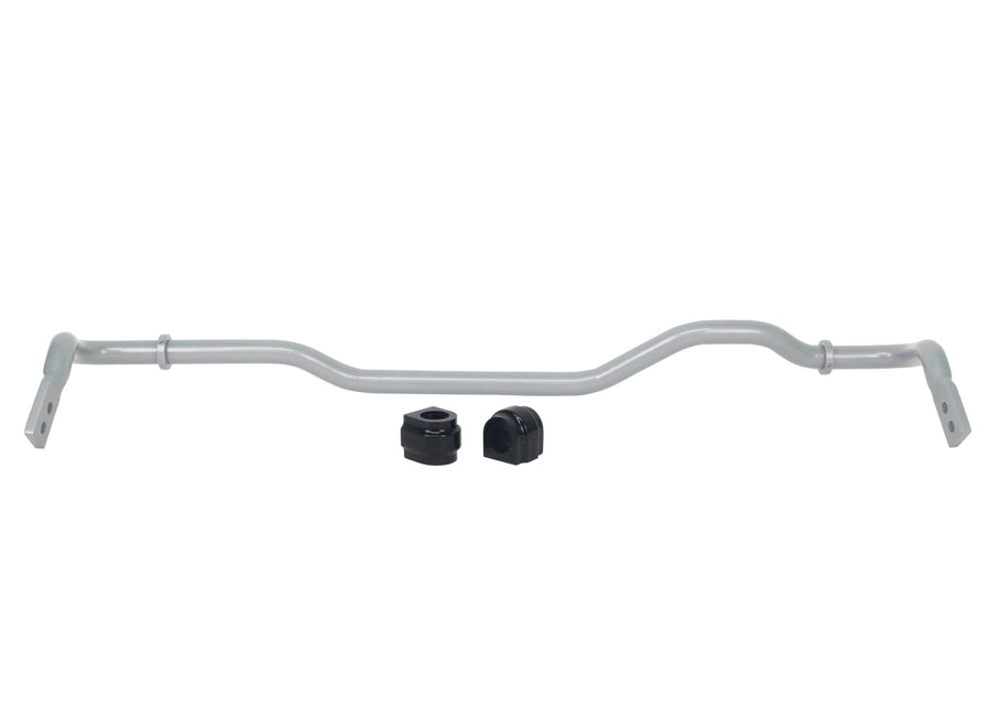 2 BWR25XZ point adjustable