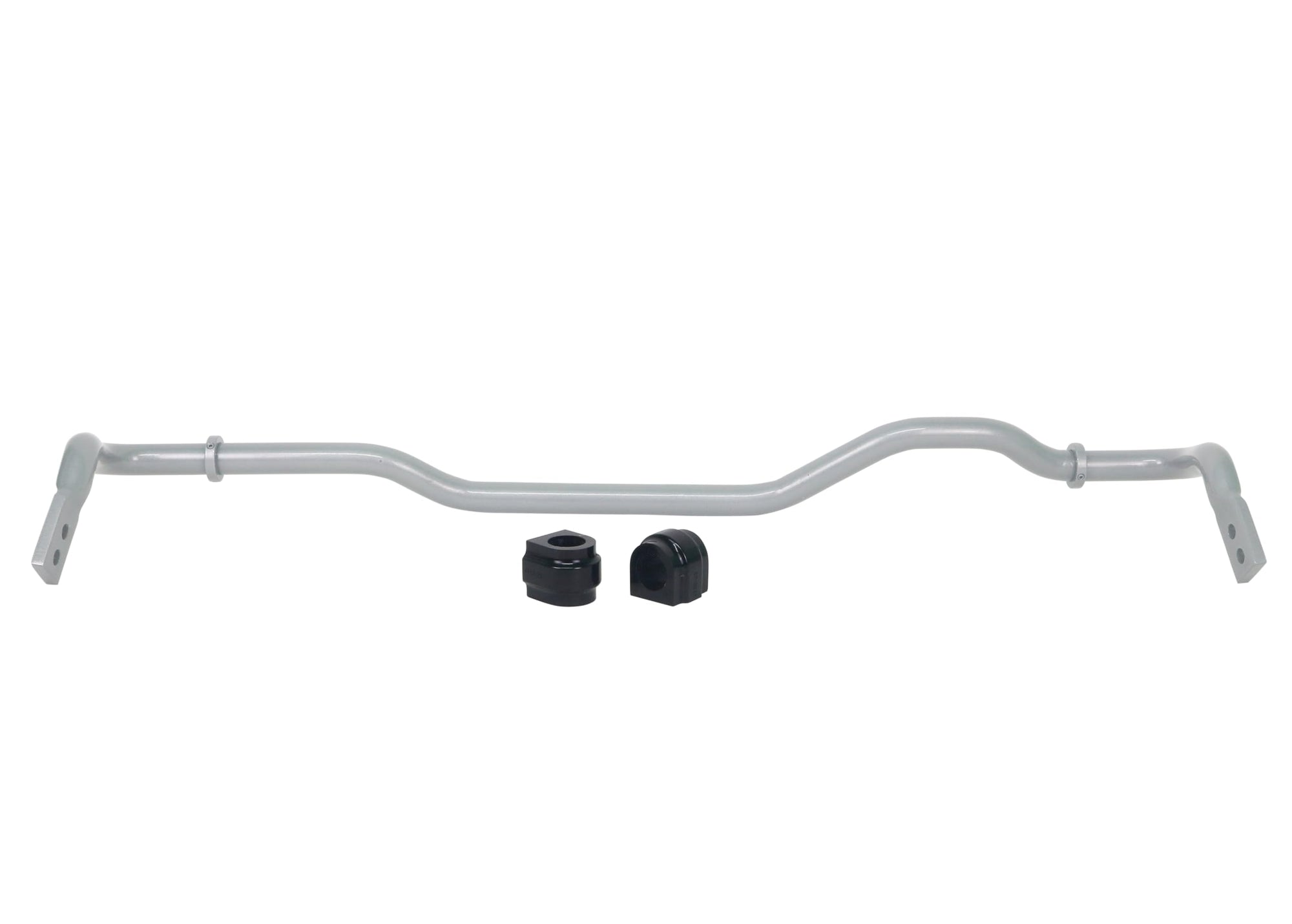 2 BWR25XZ point adjustable