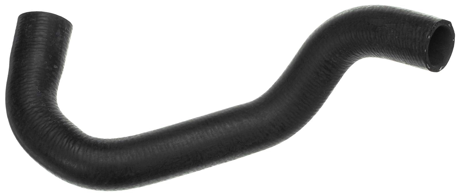Premium Gates Molded Coolant Hose 23435