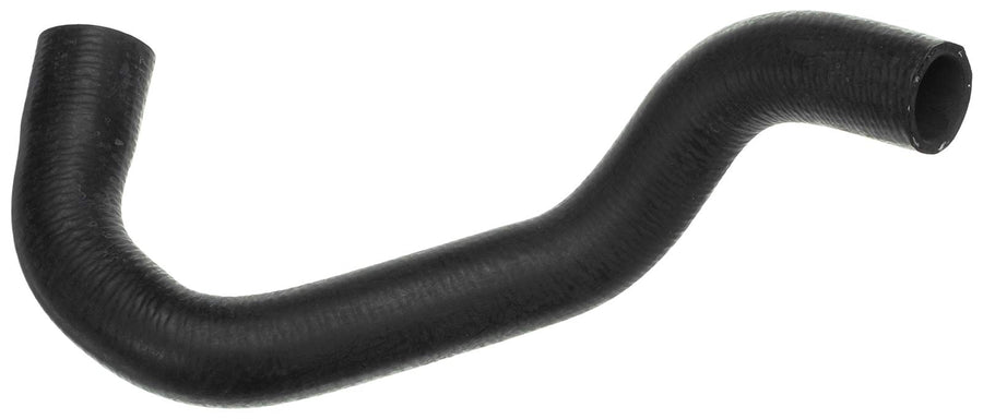Premium Gates Molded Coolant Hose 23435