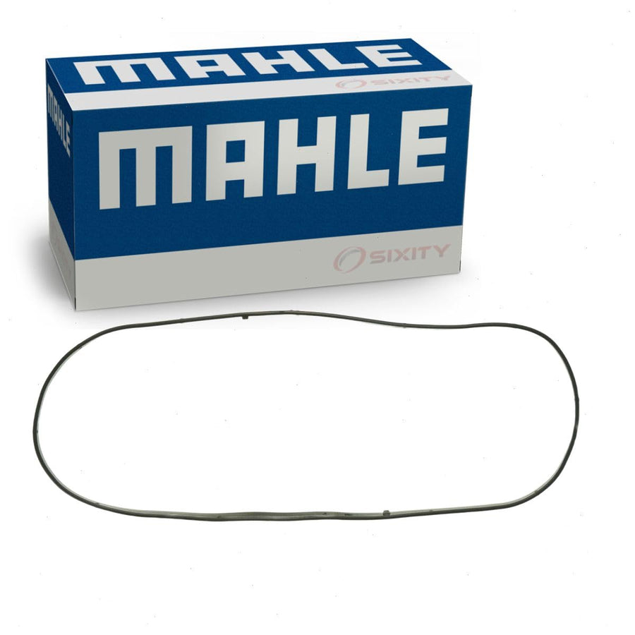 Gasket MAHLE VS50427S