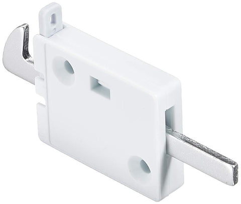 2890127117 Dometic Door Lock - RMD/RML8555